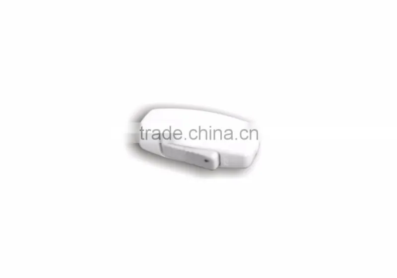 Vietnam High Quality Plug and Adapter