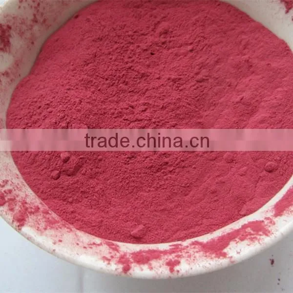 Top selling in China Market Dehydrated Potato Granules
