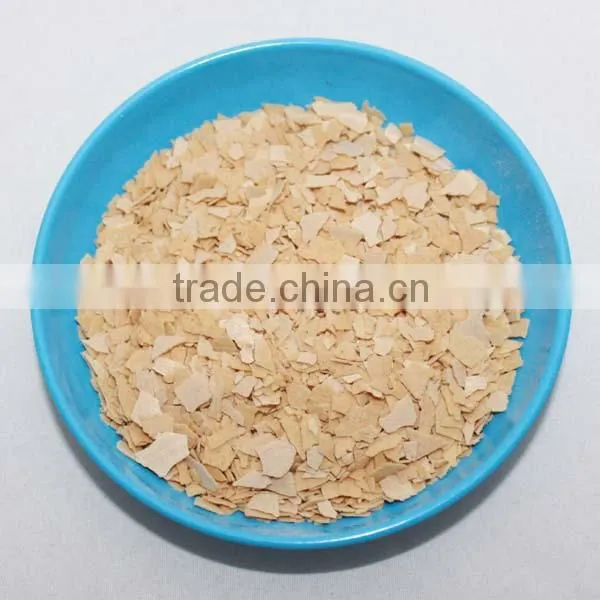 Hot Selling Cereal/ Xylitol Oatmeal & Milk Cereal