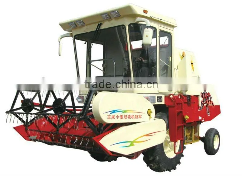 Wheat for sale
