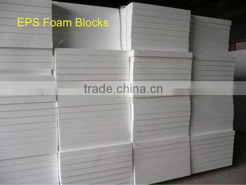 2014 NO.1 block form