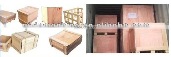 best selling concrete finishing trowel machine
