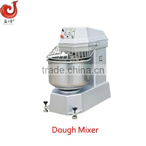cake shop equipment/automatic cake machine