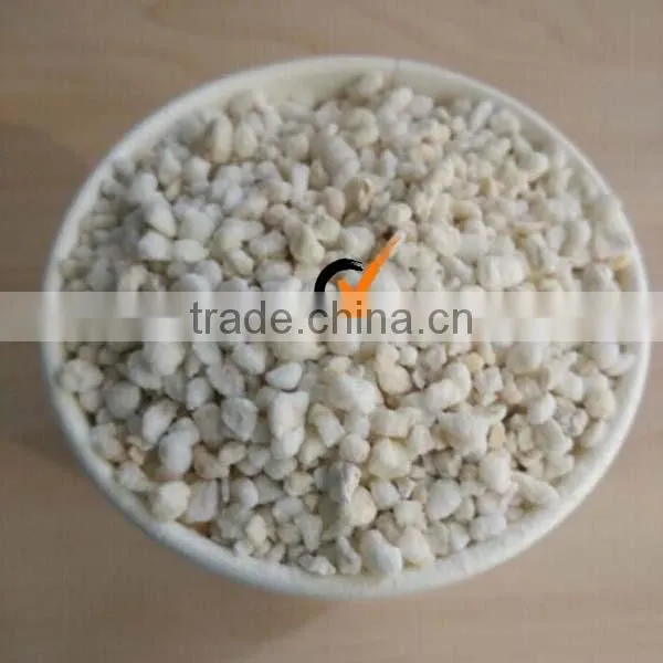 perlite expanded