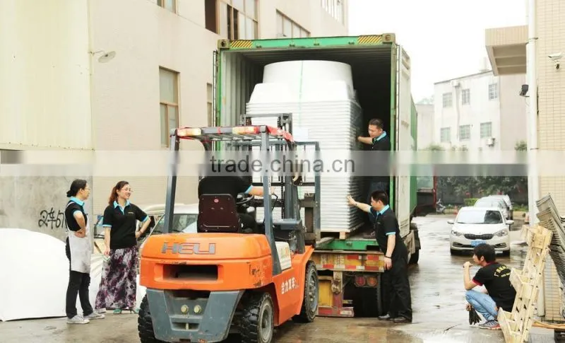 Roof fan/ roof ventilaton fan/ roof exhaust fan