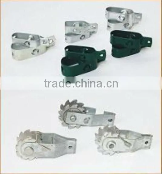 Fence Ratchet Strainer Tightener Tensioner For Wire