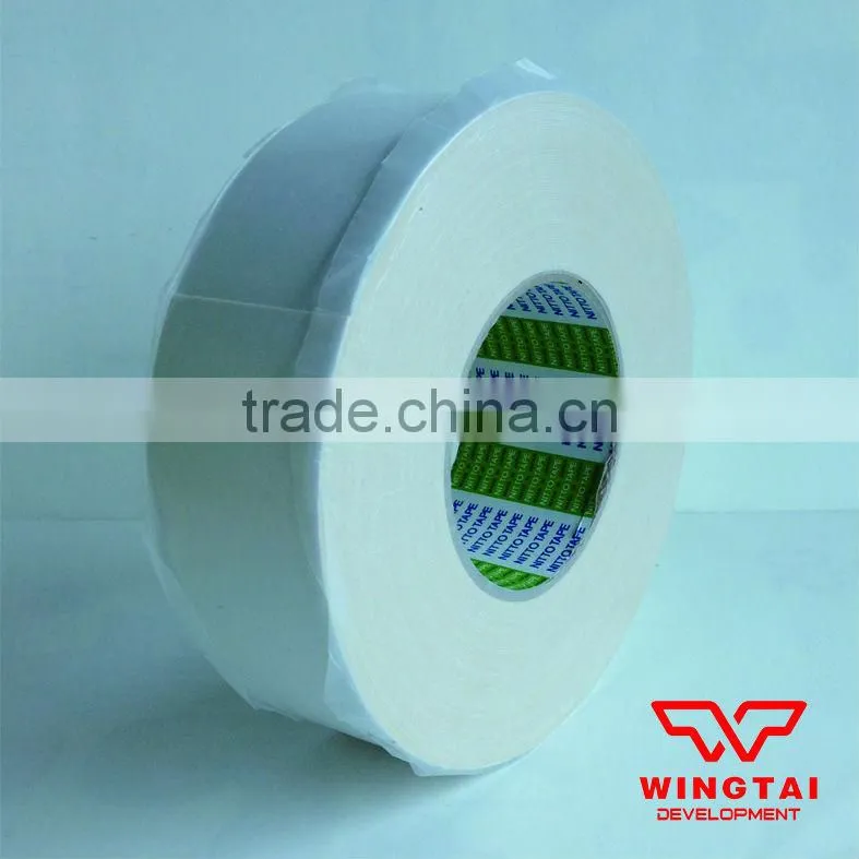 Japan Nitto Two-side Adhesive Tape 523