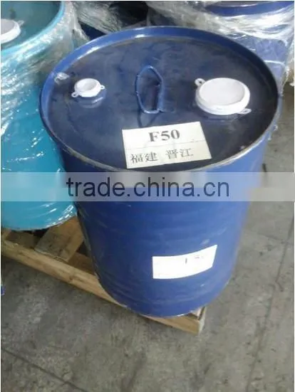 Drop Concentrate(Dimefluthrin and merperfluthrin mixed) for mosquito mat or mosquito liquid