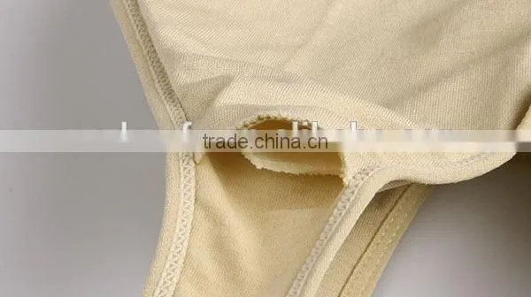 2015 Seamless mutiple colors comfortable yoga /sports bra with padding 1 set (3pcs)