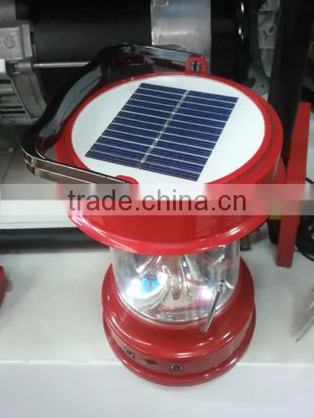 Solar Camping Lights hot sales cheap price high quality Solar Camping Lights solar lamp