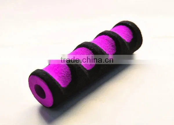 EVA foam handle