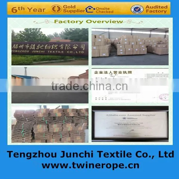 colorful high quality plastic filler masterbatch