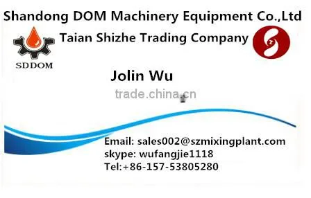 air-jet dust filter for top cement silo dust collection