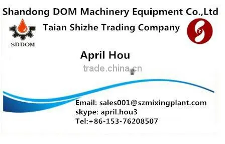 New condition used 30 tons cement silo,30t cement silos,powder storage silos