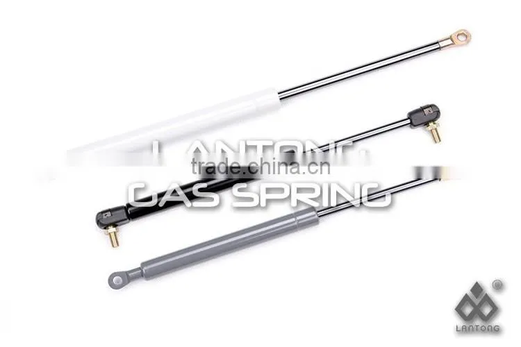 Variety Custom Designed Gas Strut For Traction