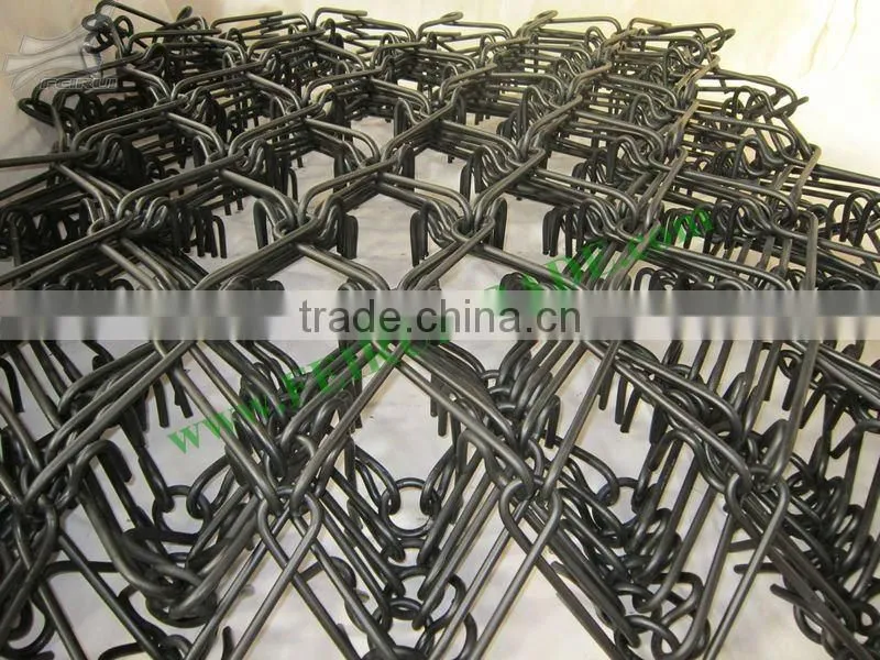 surface smoothing harrows
