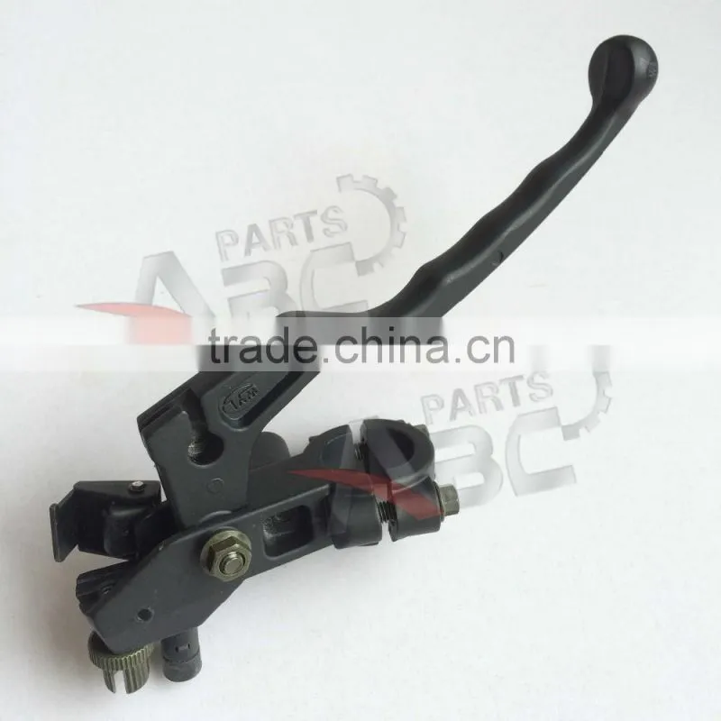 KAZUMA 500CC ATV QUAD Left Handle bar Brake Lever Assy C500-3508000