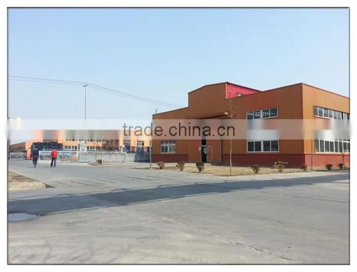 DOT ECE GCC certificate China bias tyre OTR/China bias OTR tyre with low price
