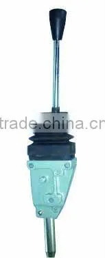GJ1109 OEM gear valve manufacturing /valve/ control valve