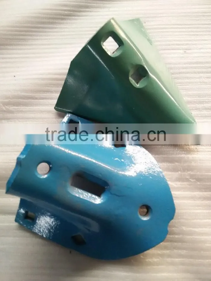 power tiller rotary blade