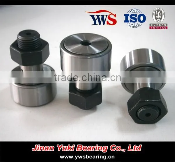 needle bearing sizes 96540 long cylindrical needle rolle bearing