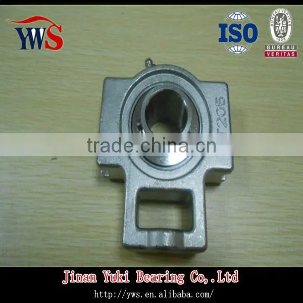 pillow block bearing UCT 213