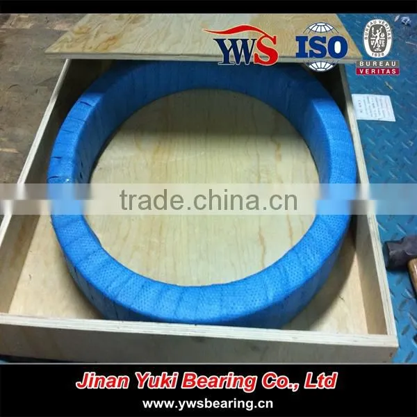 plane thrust ball bearing 51206