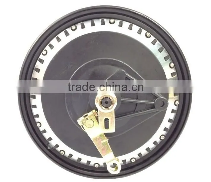 3000w ebike hub motor, e-bicycle rear 500w hub motor,Rear Hub Motor