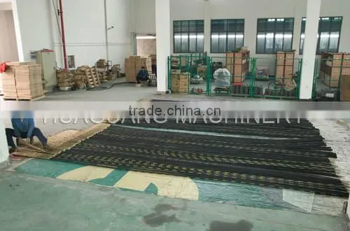 3''Gasoline engine water pump