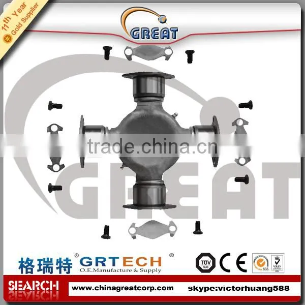 5-280X cardan joint factory for sale