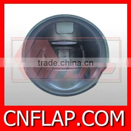 Man marine diesel engine piston D2566