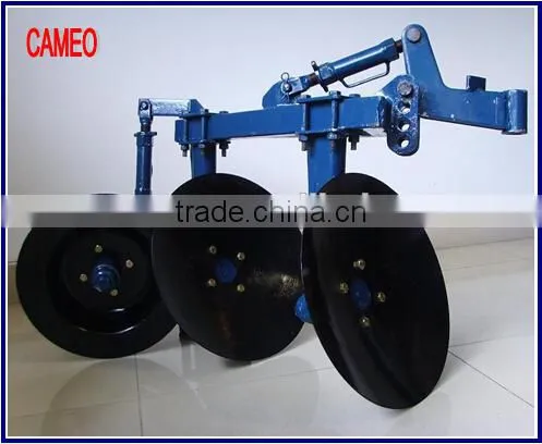 Single Harrow Farm Harrow Agriculture Harrow Tractor Harrow Tiller Harrow