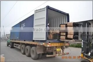 Shijiazhuang Blat Industrial & Trading Co., Ltd. company overview - view 3
