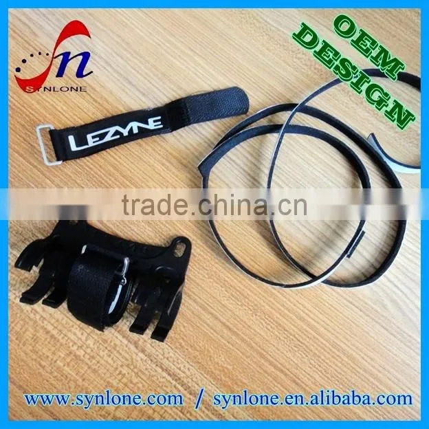 Top quality plastic shelf bracket with preferential price