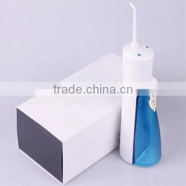 ABS Electric Portable Dental Ultrasonic Scaler