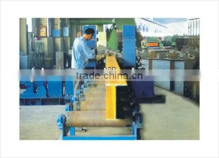 low cost, economical, easy assemble steel structure shed
