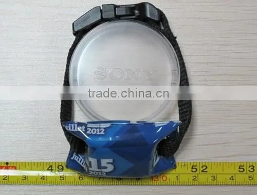 Low Cost GPS RFID Tag with High Performance for Vehicle Tracking
