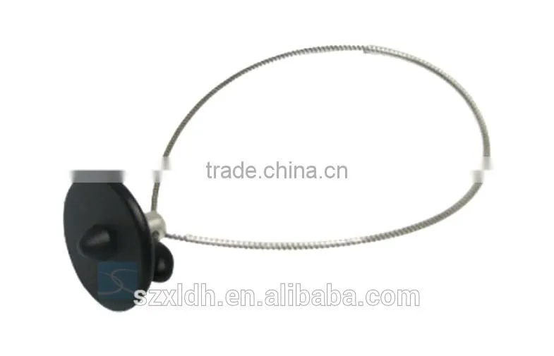 EAS security milk powder hard tag(XLD-Y60)