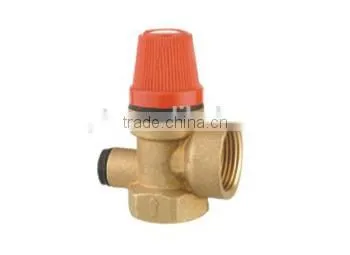Solenoid Valve 5v Dc