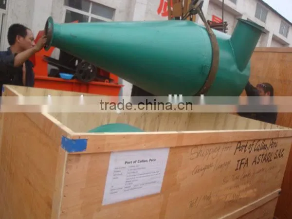 ISO & CE certificate good quality raymond mill,high efficiency raymond mill,