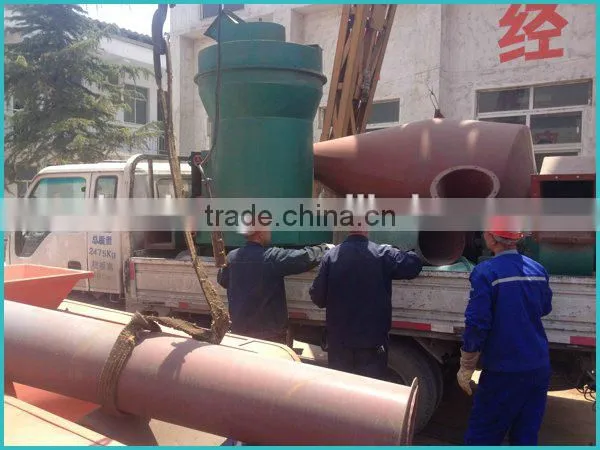Plastic grinder for sale,abs plastic powder making machine