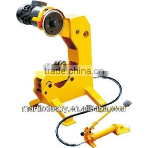 42MM PVC PIPE CUTTER steel pipe cutter