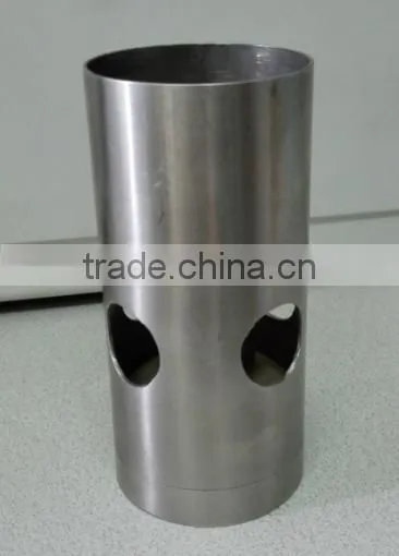 Bubble Water Fountain Nozzle