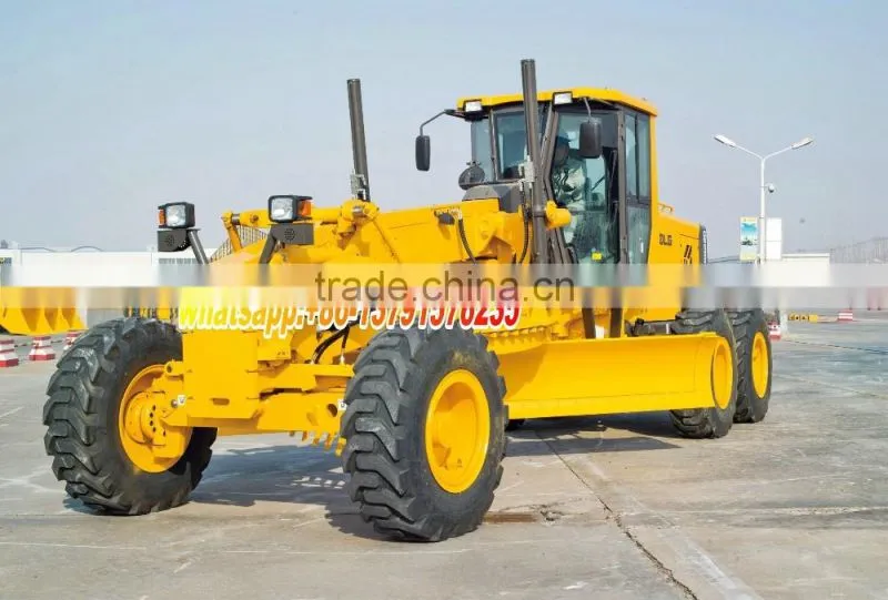 G9220 China brand wholesale Motor Grader G9220 Motor grader good quality good price