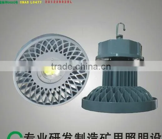 HC-21 explosion proof light bulbs