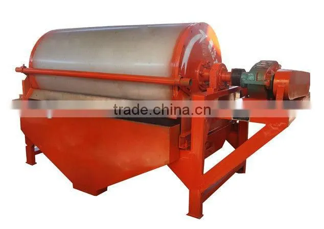 Magnetic Separator