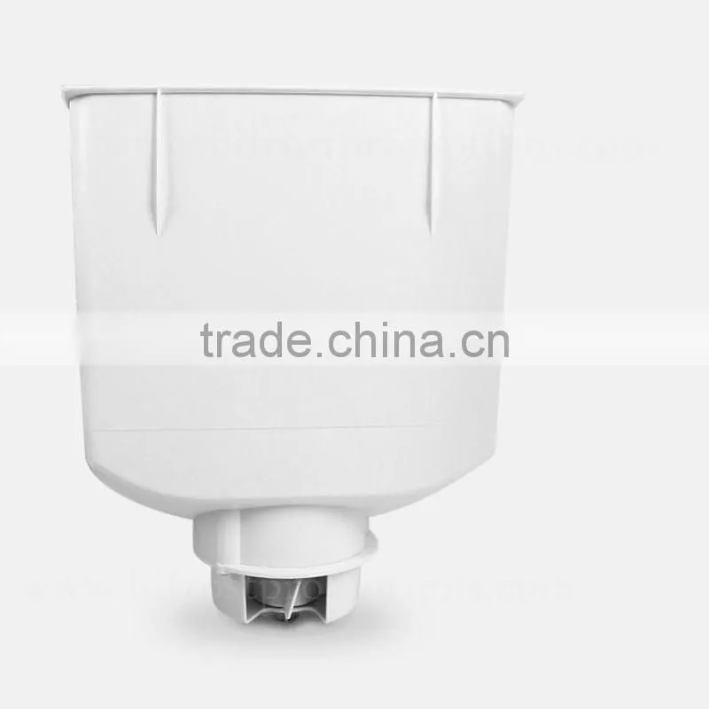2016 New Design Dog Cat Automatic Pet Feeder