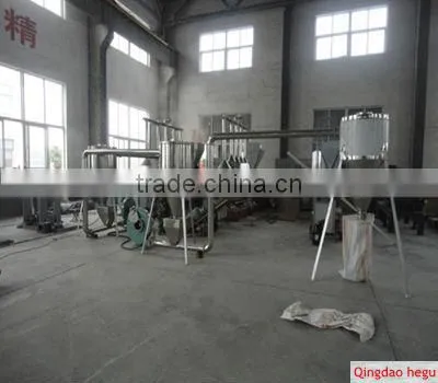 hot-sale SJMS Co-rotating(Parallel)Twin-screw Granulating Machine