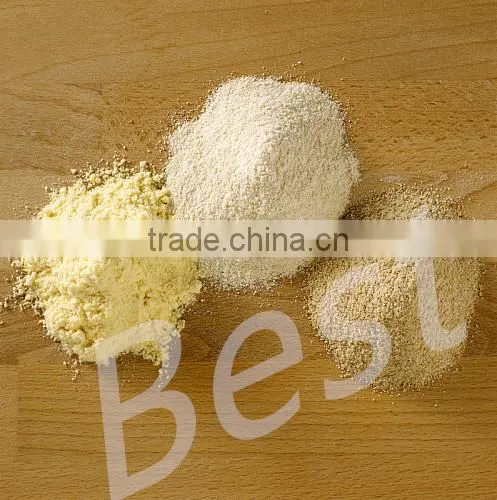 types of flour mill/wheat flour mill/corn flour mill