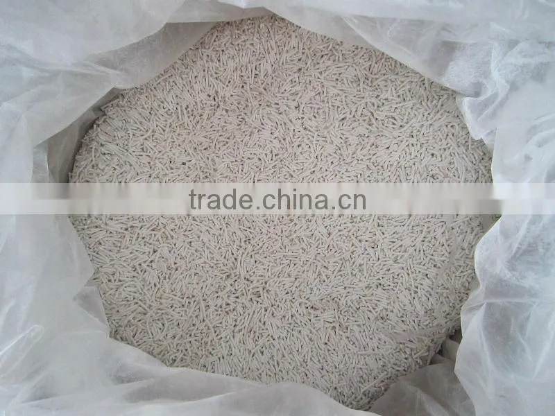 2010 scrap plastic pyrolysis equipment 8 Ton